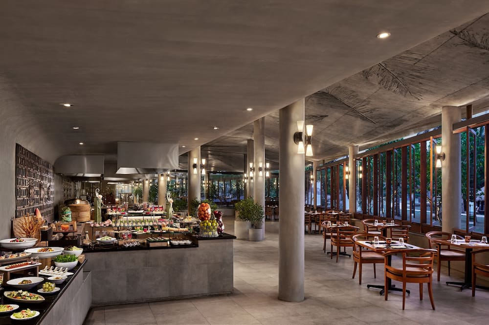 シナモン ベントタ ビーチ - シグネチャー セレクション 写真