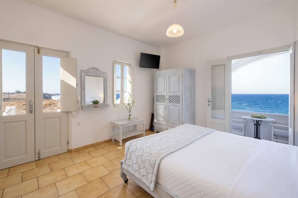 ヴラキア スタジオズ 写真