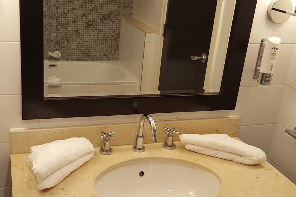 Shamrock Lodge Hotel 写真