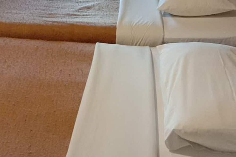 トンプーン ホテル 写真