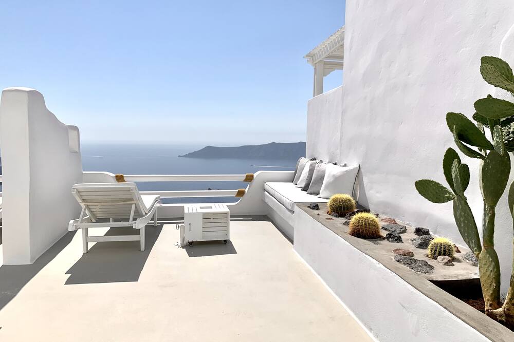 ホテル サニー ヴィラズ 写真