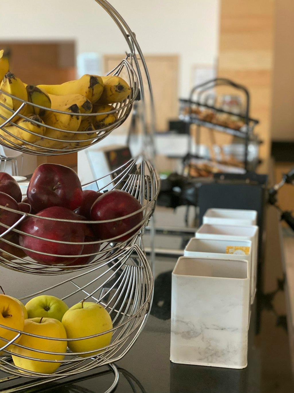 Fiesta Inn Toluca Centro 写真