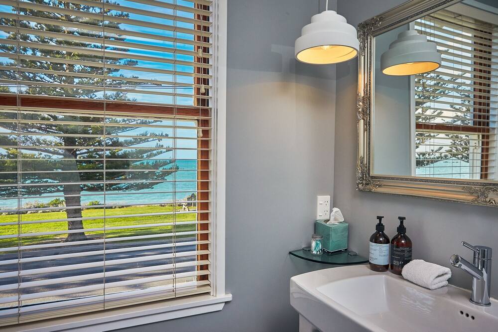 Boutique Hotel Kaikoura 写真