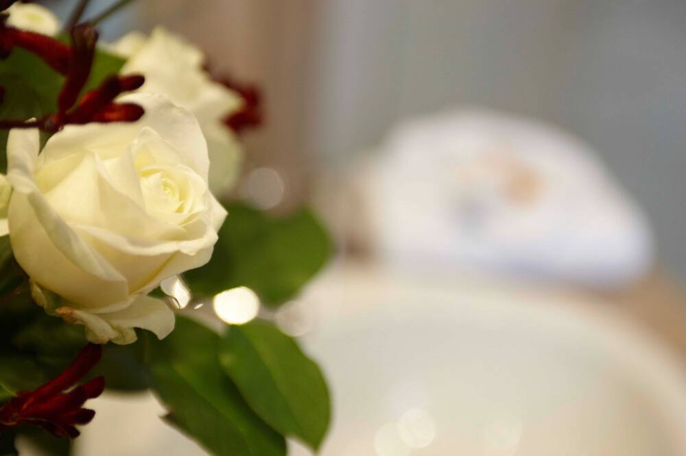 Hotel Kiel by Golden Tulip 写真