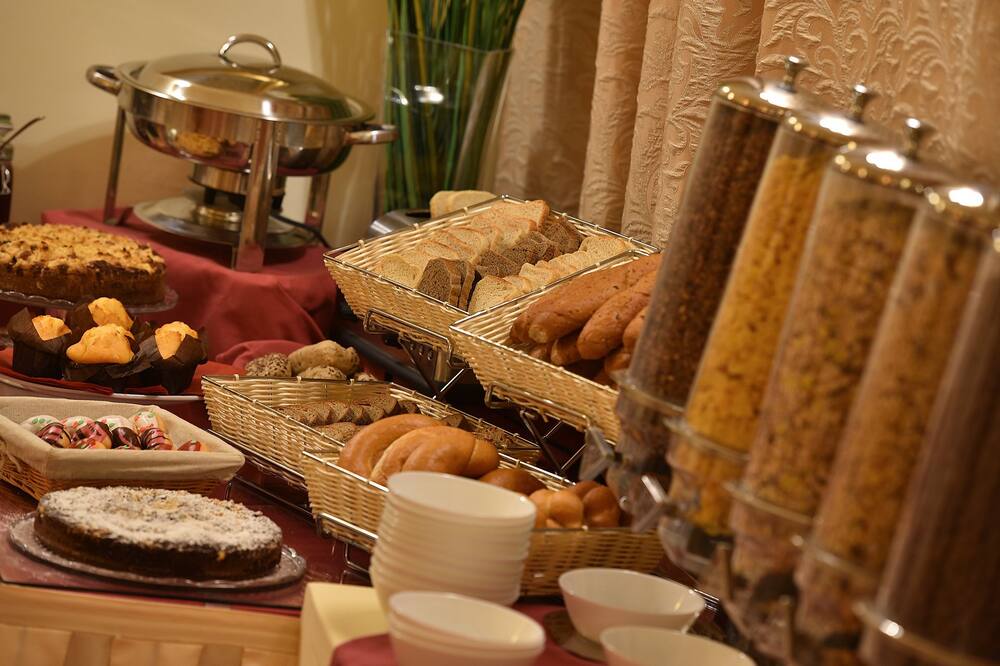 アンゲリス 写真