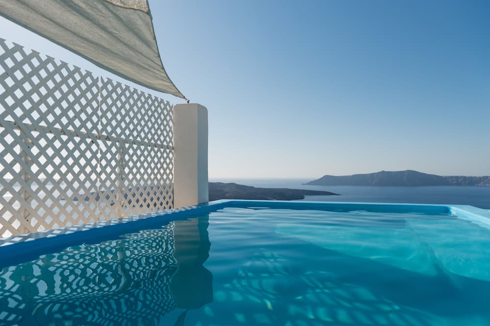 ケティ ホテル 写真