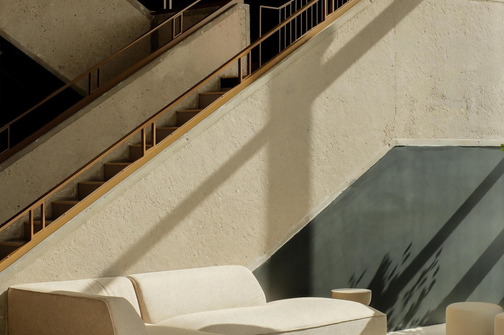 Hyatt Centric Reims 写真