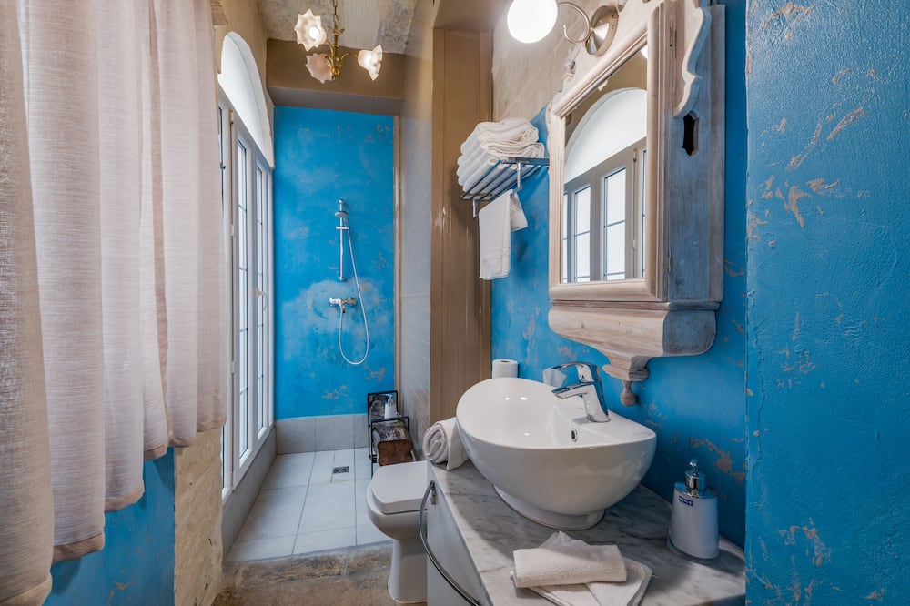 Valletta Lucente Guest House 写真