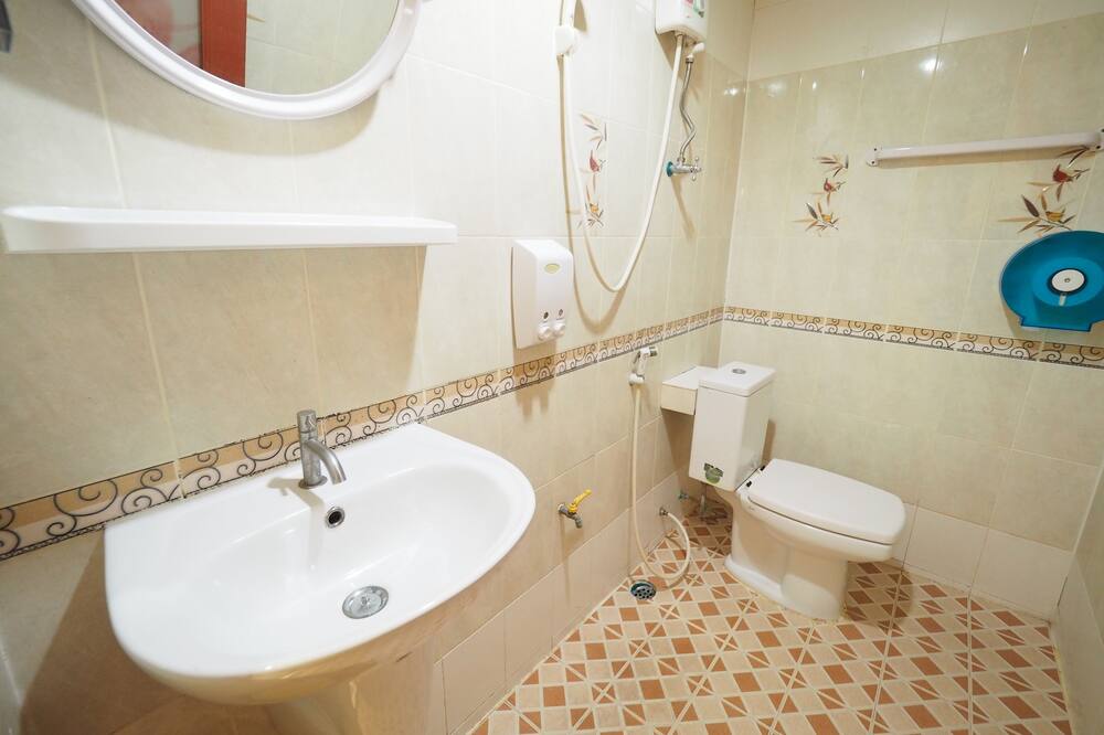 ハニー ハウス 1 写真