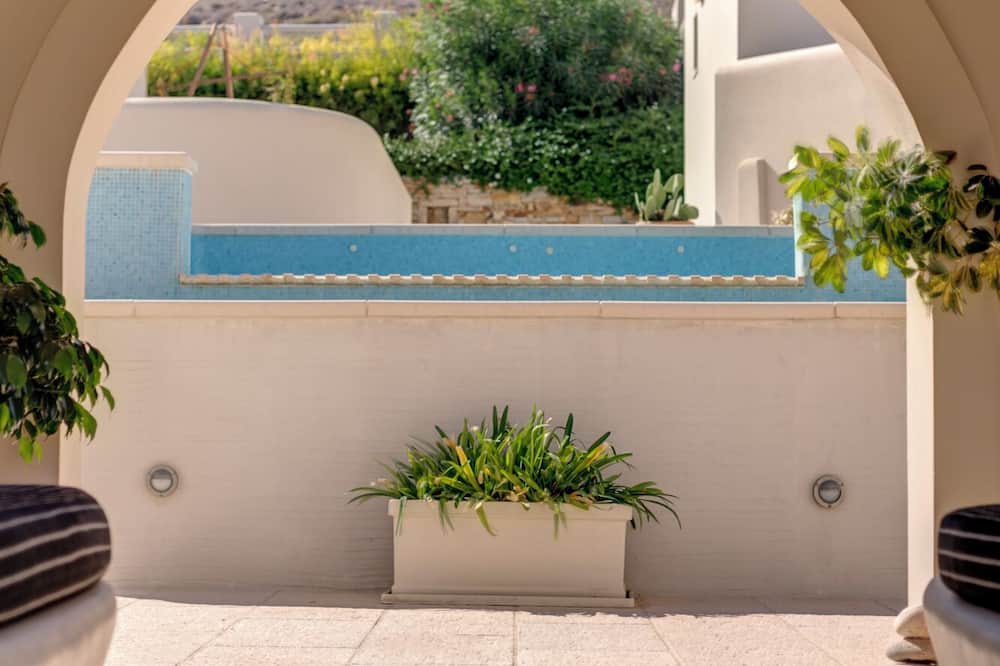 クーロス アート ホテル【大人専用】 写真