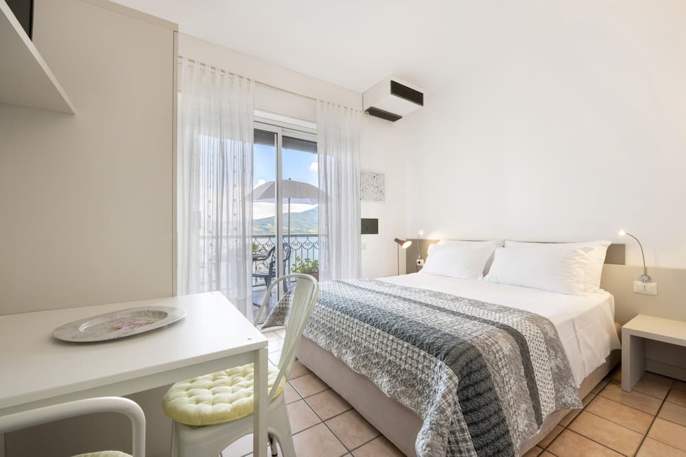 Residence Casa e Vela 写真