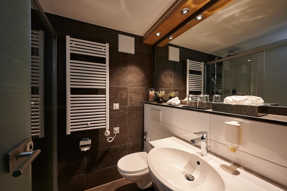 ホテル アンビアンス スペリオール 写真