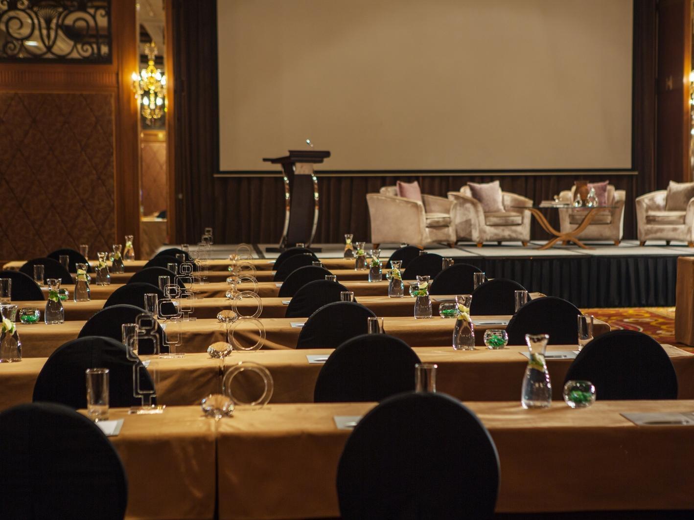 エアー チャイナ ボーユエ ベイジン ホテル 写真