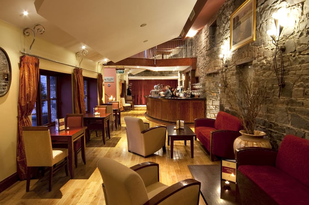 Court Yard Hotel 写真