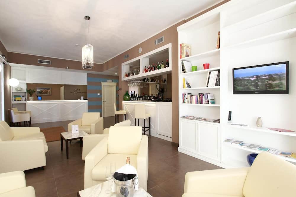 Hotel Margherita 写真