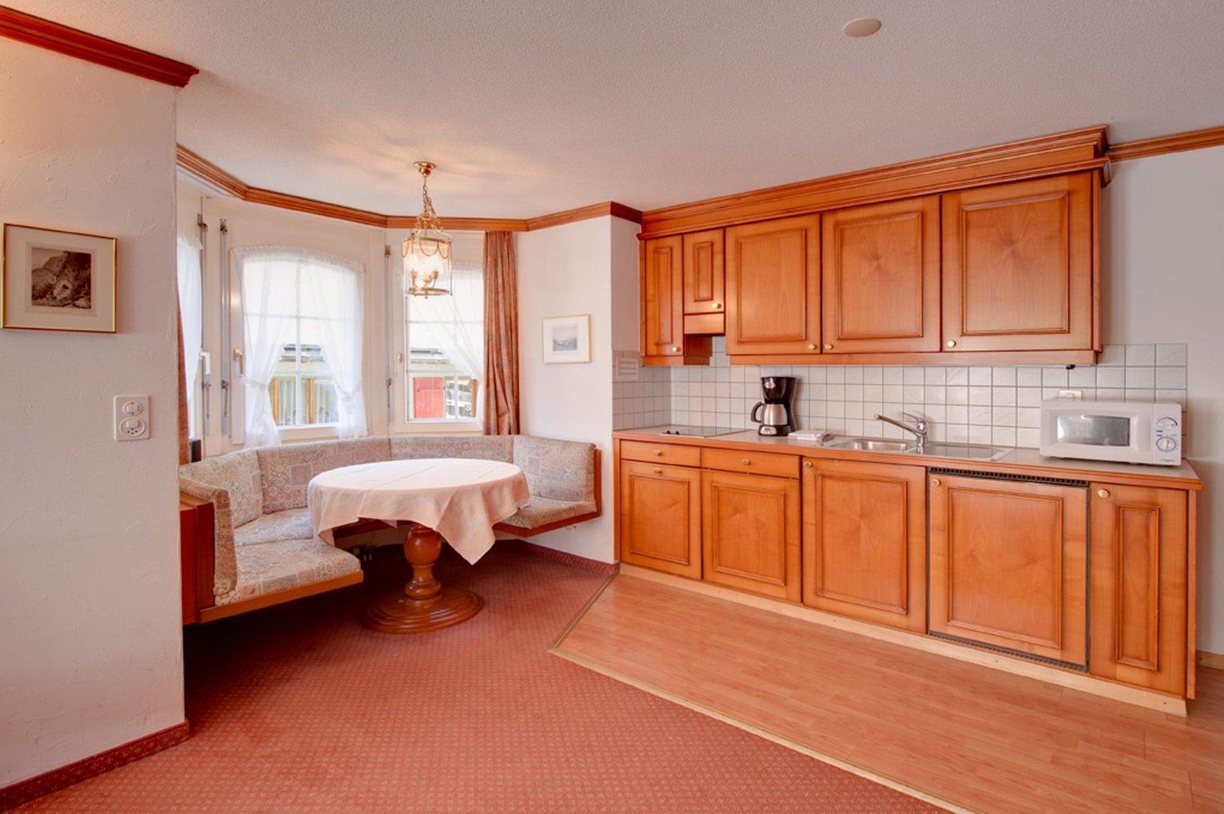 ホテル アストリア 写真