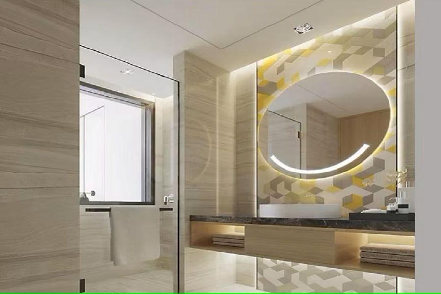 Holiday Inn Taiyuan Sunshine By IHG 写真