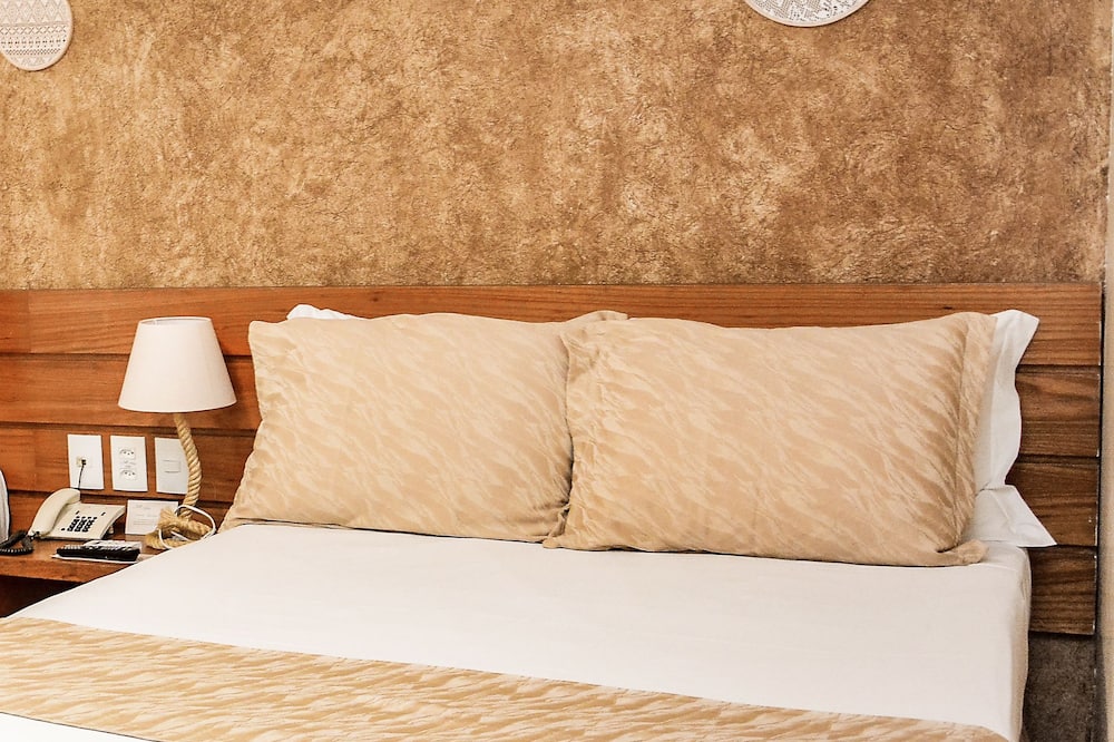 Carmel Express 写真