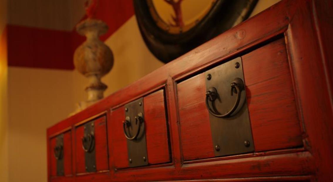 Hotel Garonne 写真