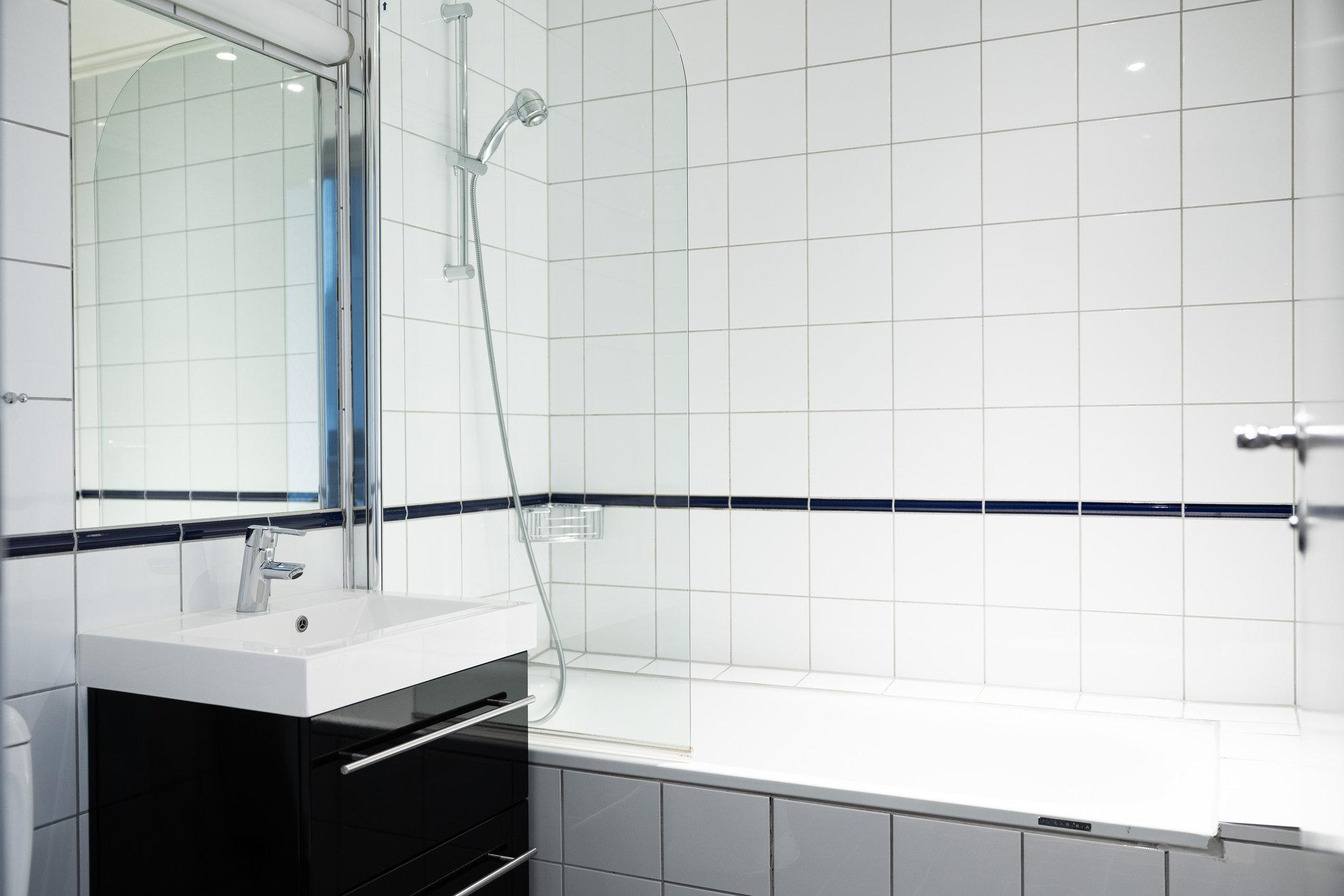 フログナー ハウス アパートメンツ - スコフヴェイエン 8 写真