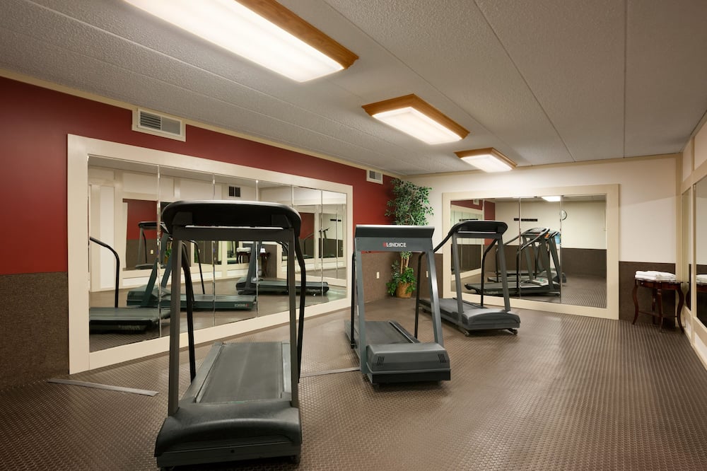 バンゴールグランデ 写真