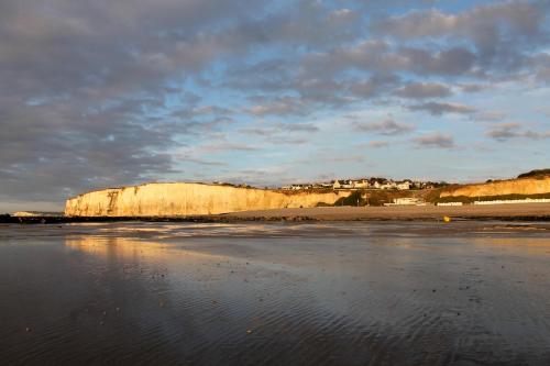 Hotel Les Galets 写真