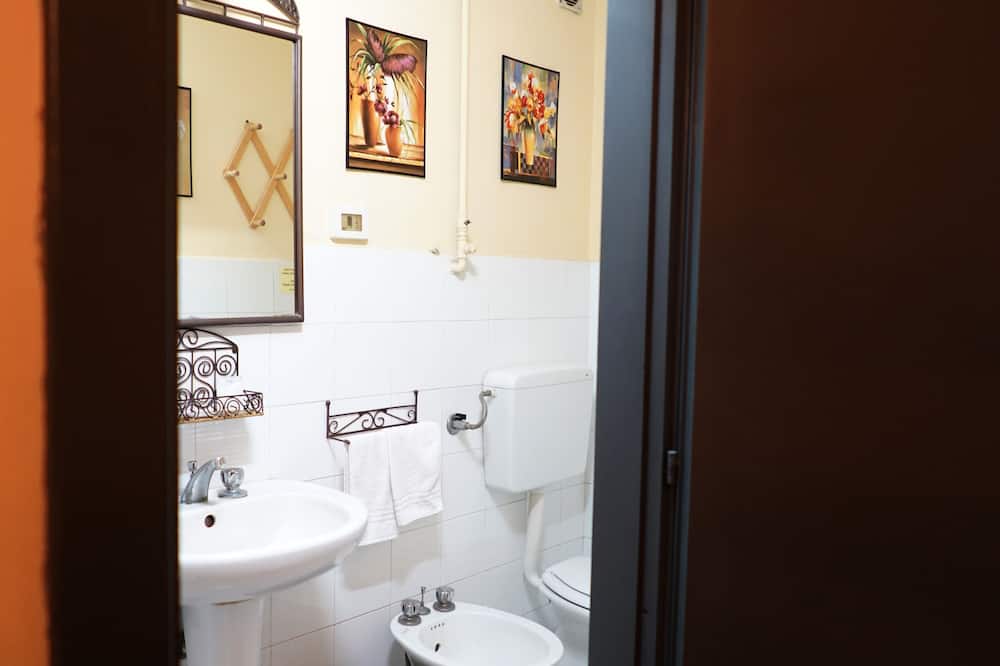 ホテル エトネア 316 写真