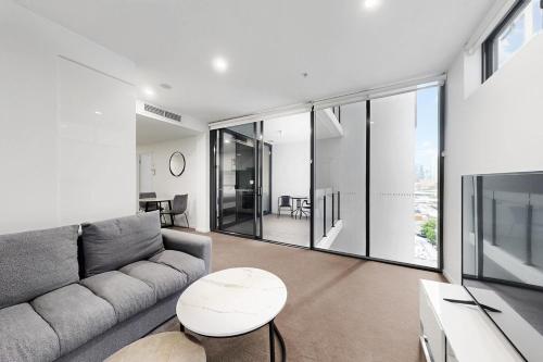 Eve Apartment - South Bank Central Location, Free Carpark, Privately Hosted 写真