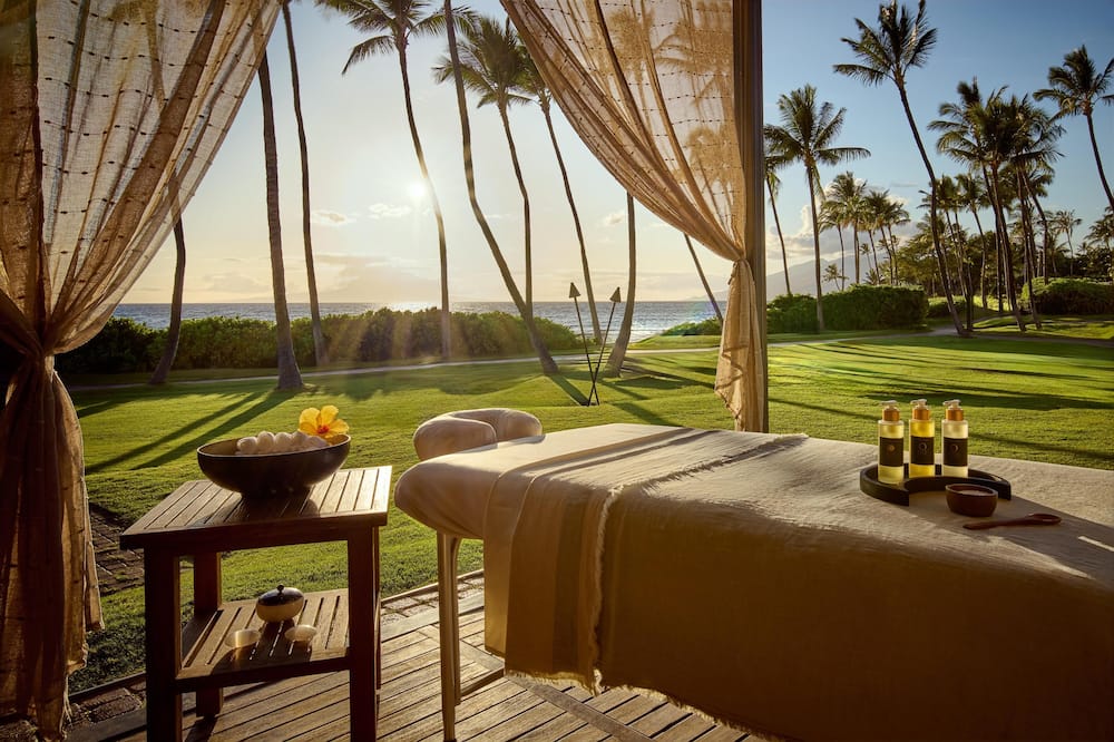 Grand Wailea, A Waldorf Astoria Resort 写真