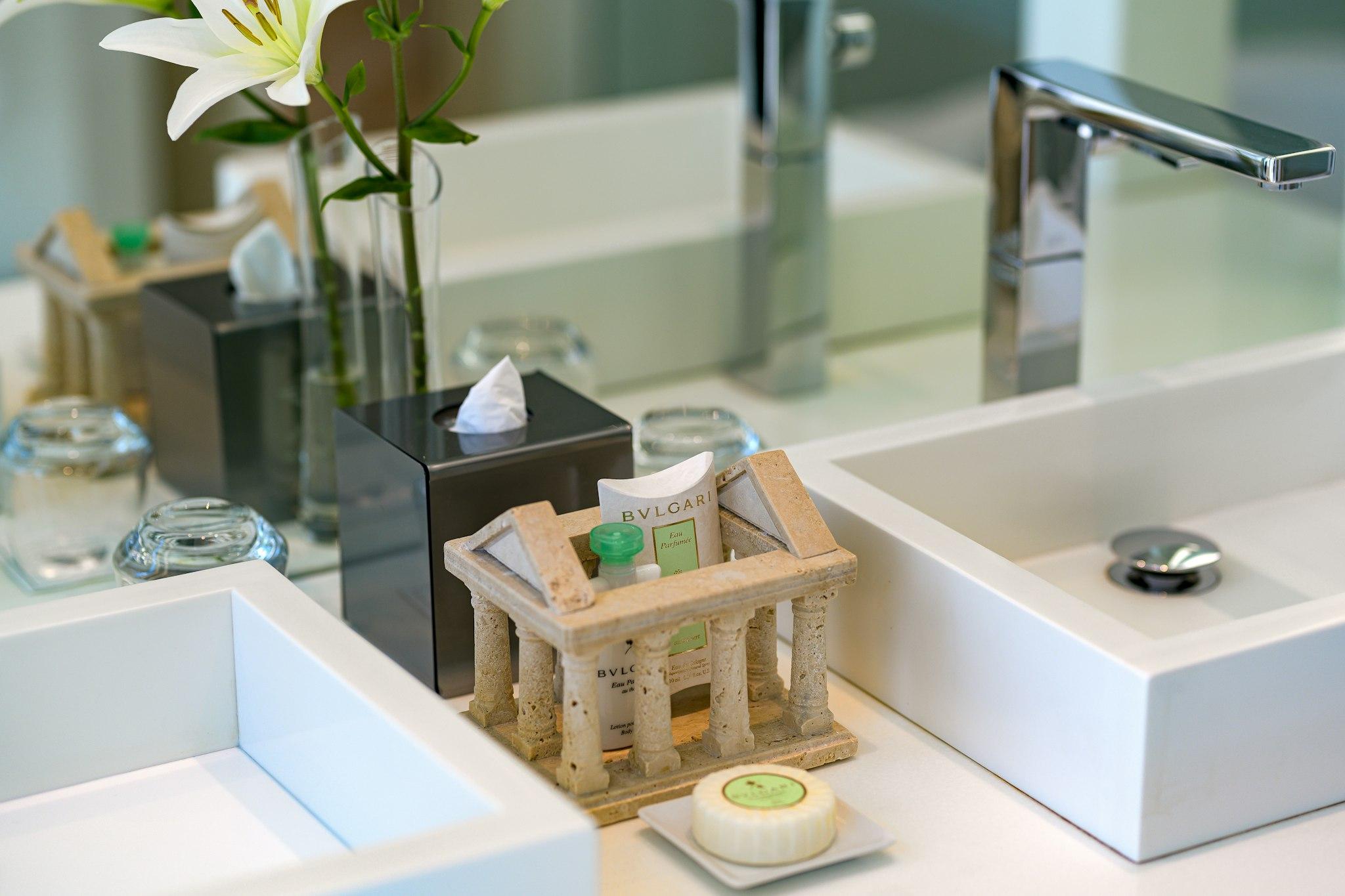 Las Arenas Balneario Resort 写真