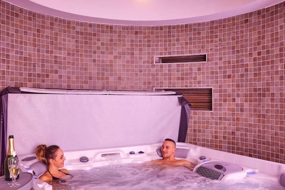 バジリカ アラット 写真