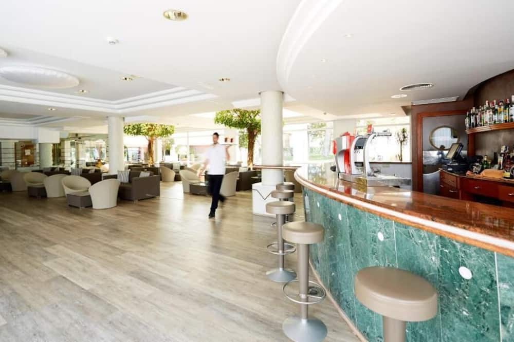 Insotel Hotel Formentera Playa 写真