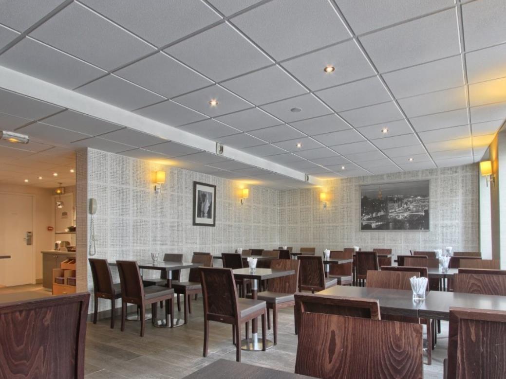 ティモテル オペラ マドレーヌ 写真