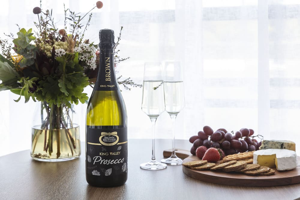 クエスト ワンガラッタ 写真