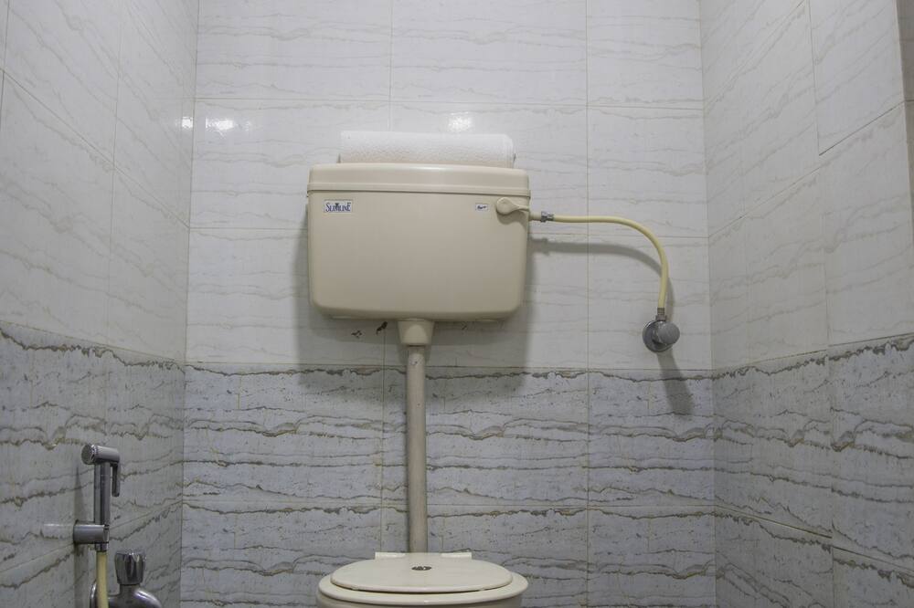 OYO 19353 リラックス ゲスト ハウス 写真