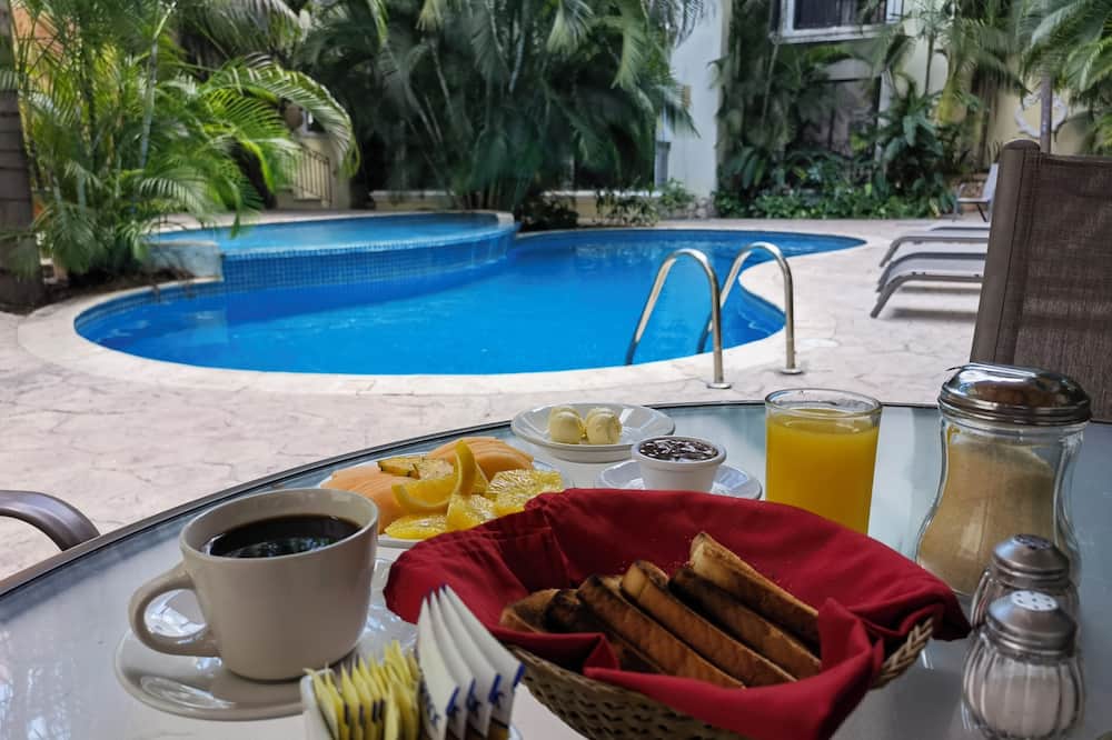 Gran Real Yucatan 写真