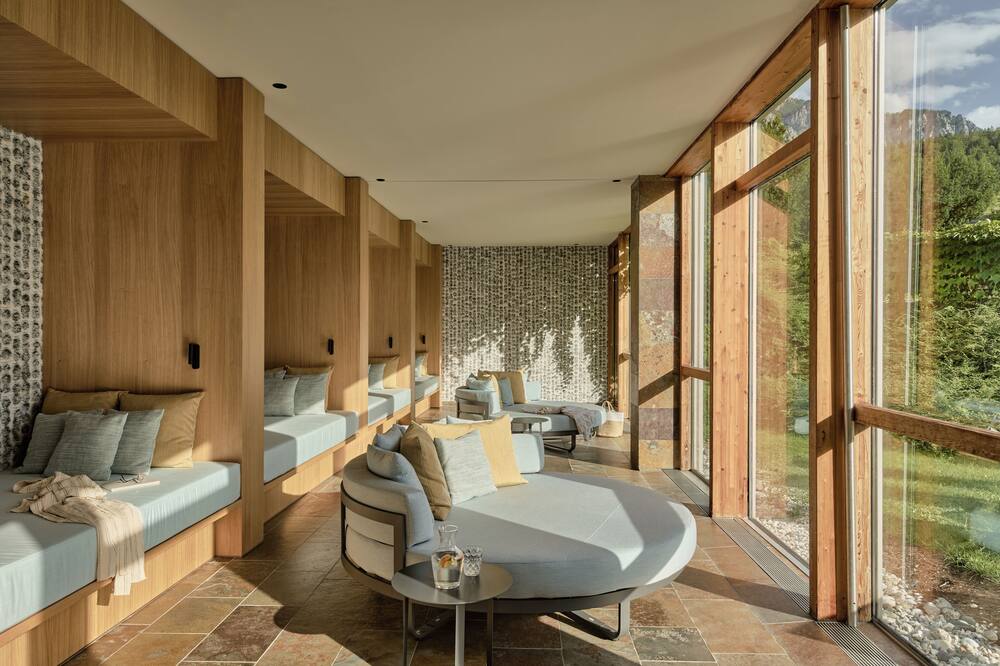 Falkensteiner Hotel & Spa Carinzia 写真