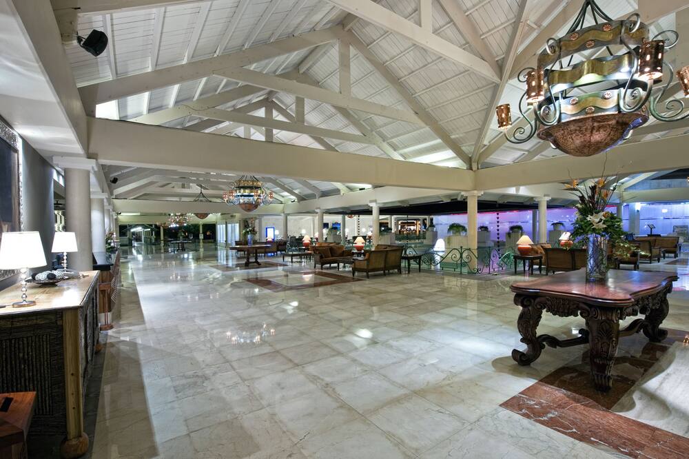 イベロスター ウェーブス ドミニカーナ - オール インクルーシブ 写真