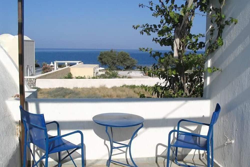 アナ トラディショナル アパートメンツ 写真