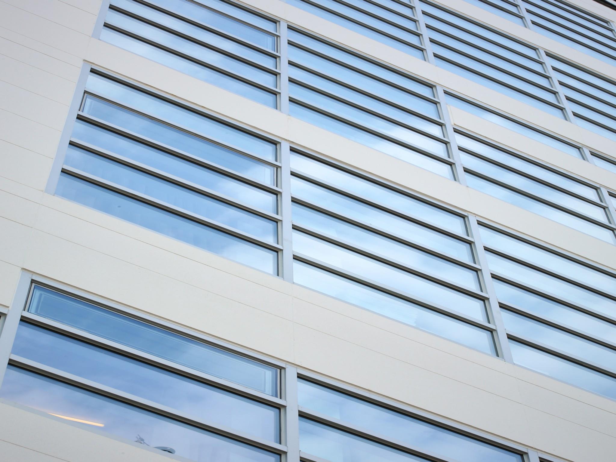 ソウル イン ホテル 写真