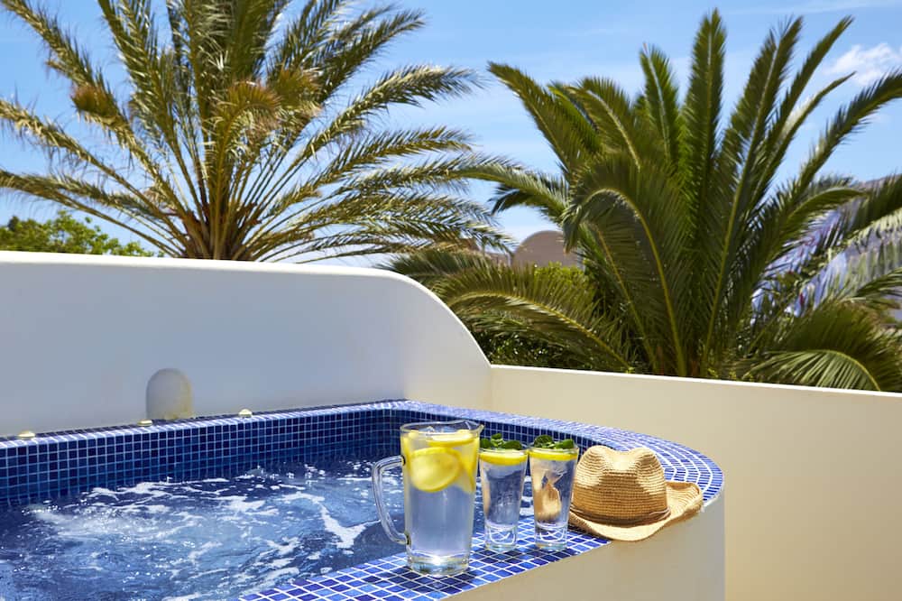 エルメス ホテル 写真