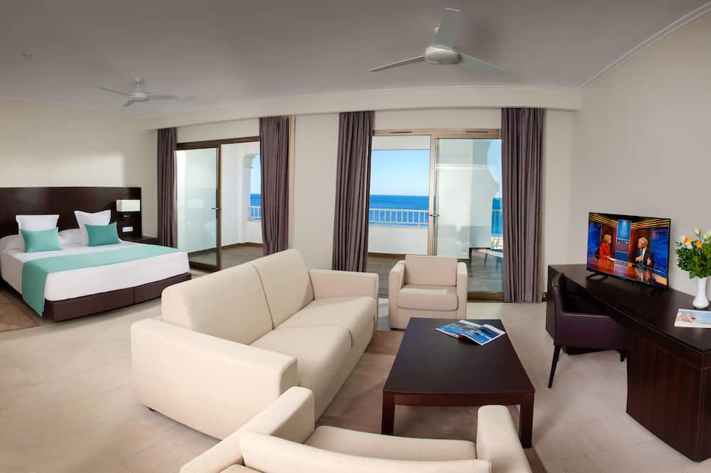 ホテル コンコルド グリーン パーク パレス 写真