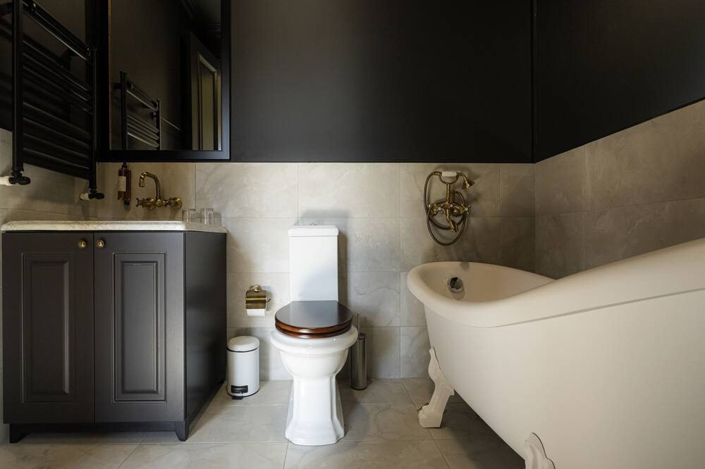 アンフウンド ドア 写真