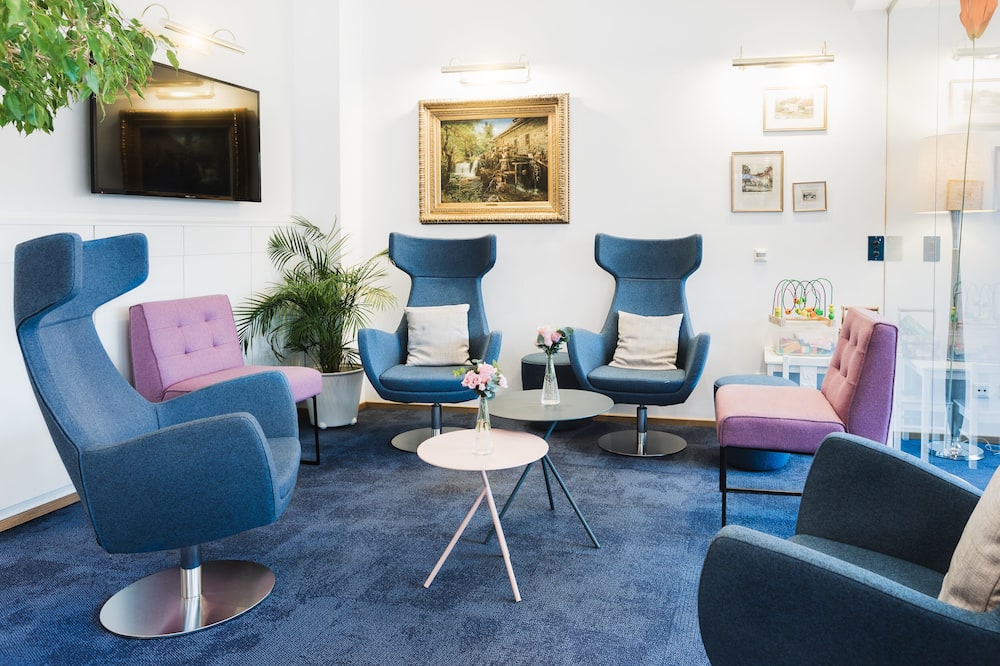 Hotel Restaurant Höldrichsmühle 写真