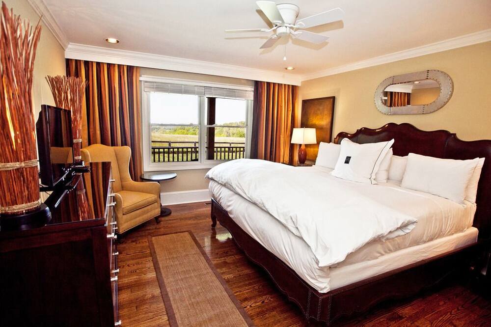 イン アット ウィロー グローブ 写真