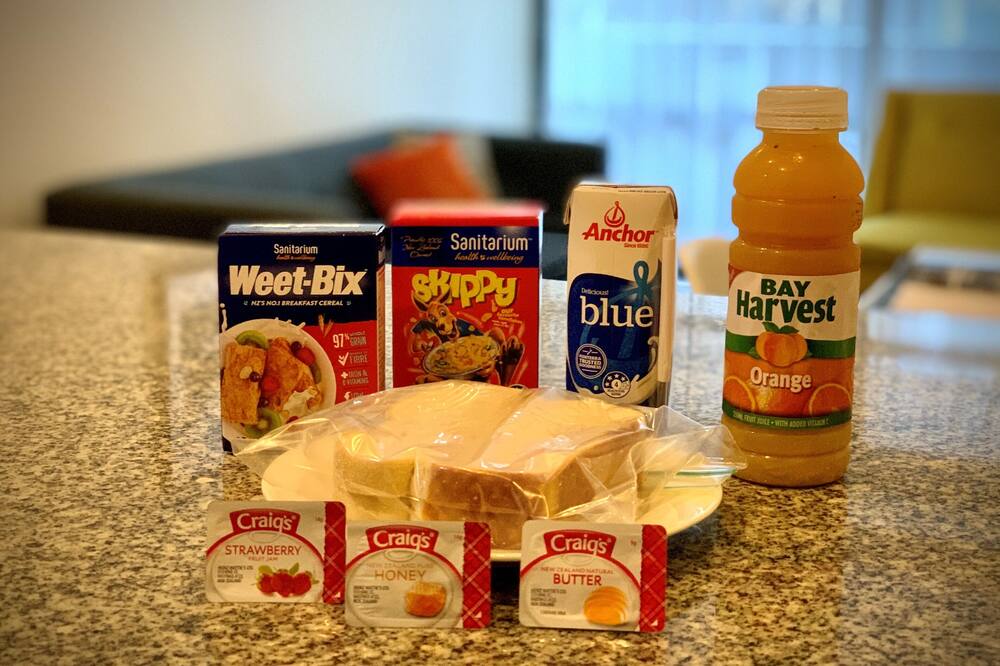 クエスト オン クイーン 写真