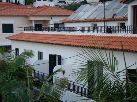 Residencial Melba 写真