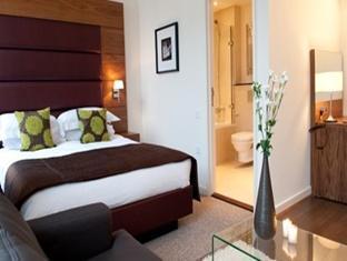 10 ペンブリッジ ガーデンズ 写真