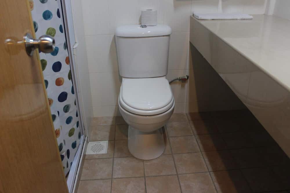 ホテル シュープリーム 写真