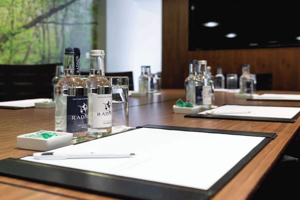 ベスト ウェスタン モーニントン ホテル ロンドン ハイド パーク 写真